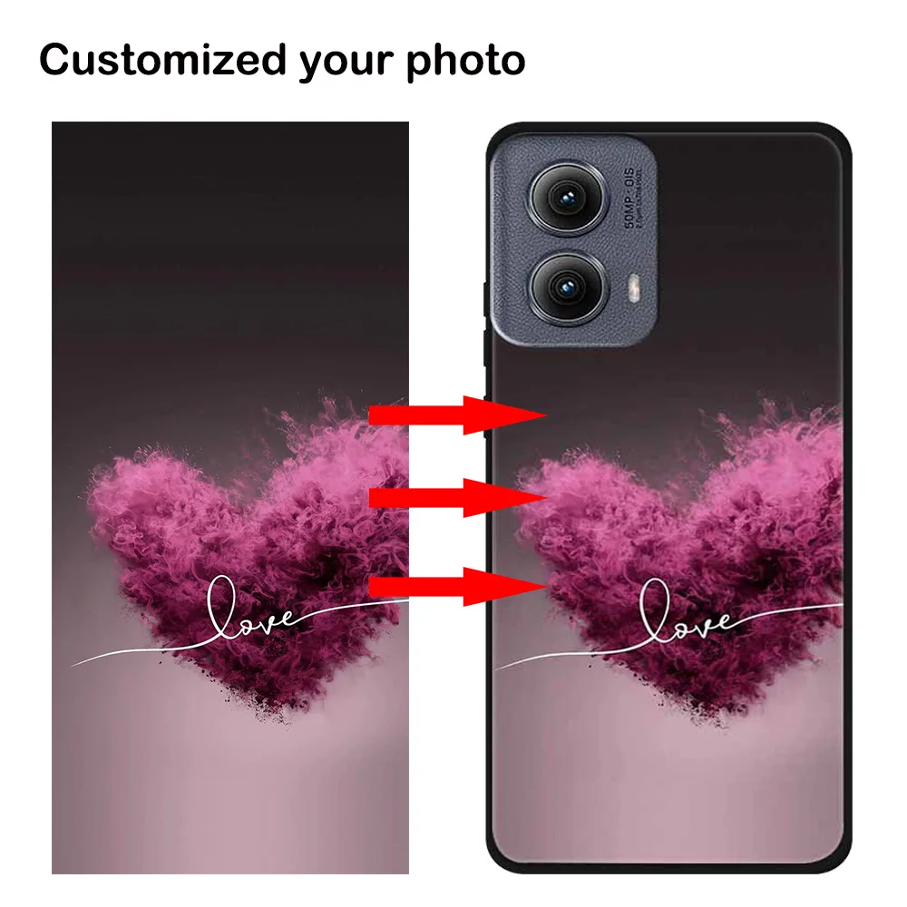 Customized Diy Phot…