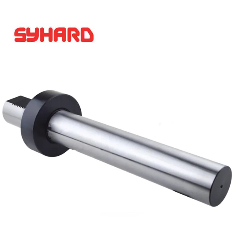 VDI Tool Holder Standard Fixed Tool Holder TB1 Correction Rod TB1-20 TB1-30 TB1-40 TB1-50 TB1-60 TB1-80 Tool Base