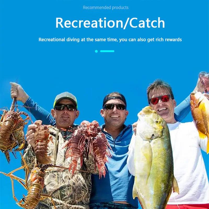 919 Plus 10 ore Attrezzatura per immersione Compressore RTS con apparecchio per la respirazione subacquea Mini Hookah Attrezzatura per compressore per immersioni subacquee