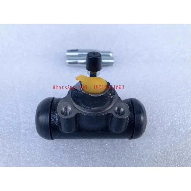 

New 1664 Store Forklift Accessories 7F 8F 10~30 Brake Master Cylinder And Slave Cylinder 47410-23420-71