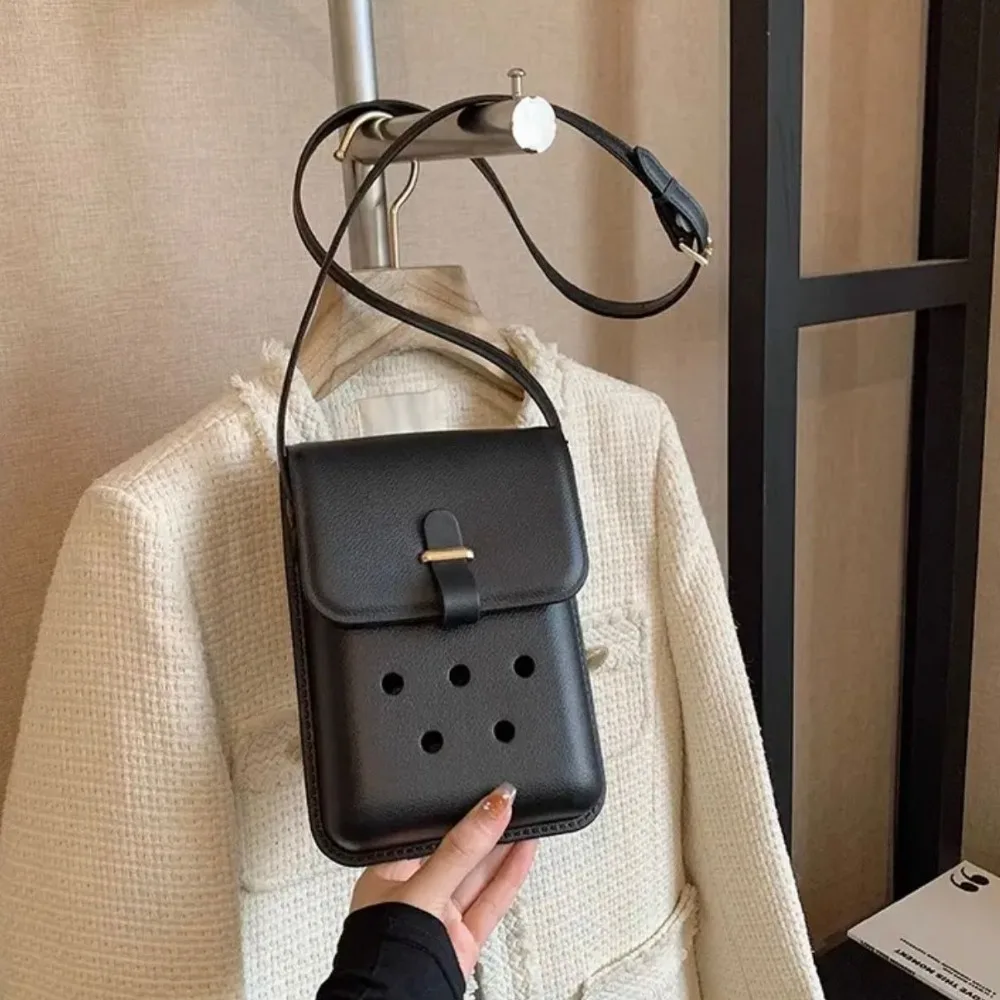 bolsa-de-ombro-criativa-para-viagens-e-praia-diy-feita-de-eva-portatil-porta-moedas-fone-de-ouvido-maquiagem-buraco-casual-mensagem