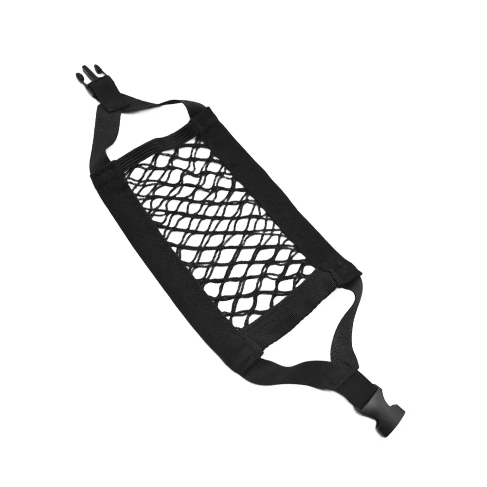 Drawstring Pouch Pickleball Mesh Bag Competition Use Breathable Construction Holds Up To 3 Balls Transparent Visibility