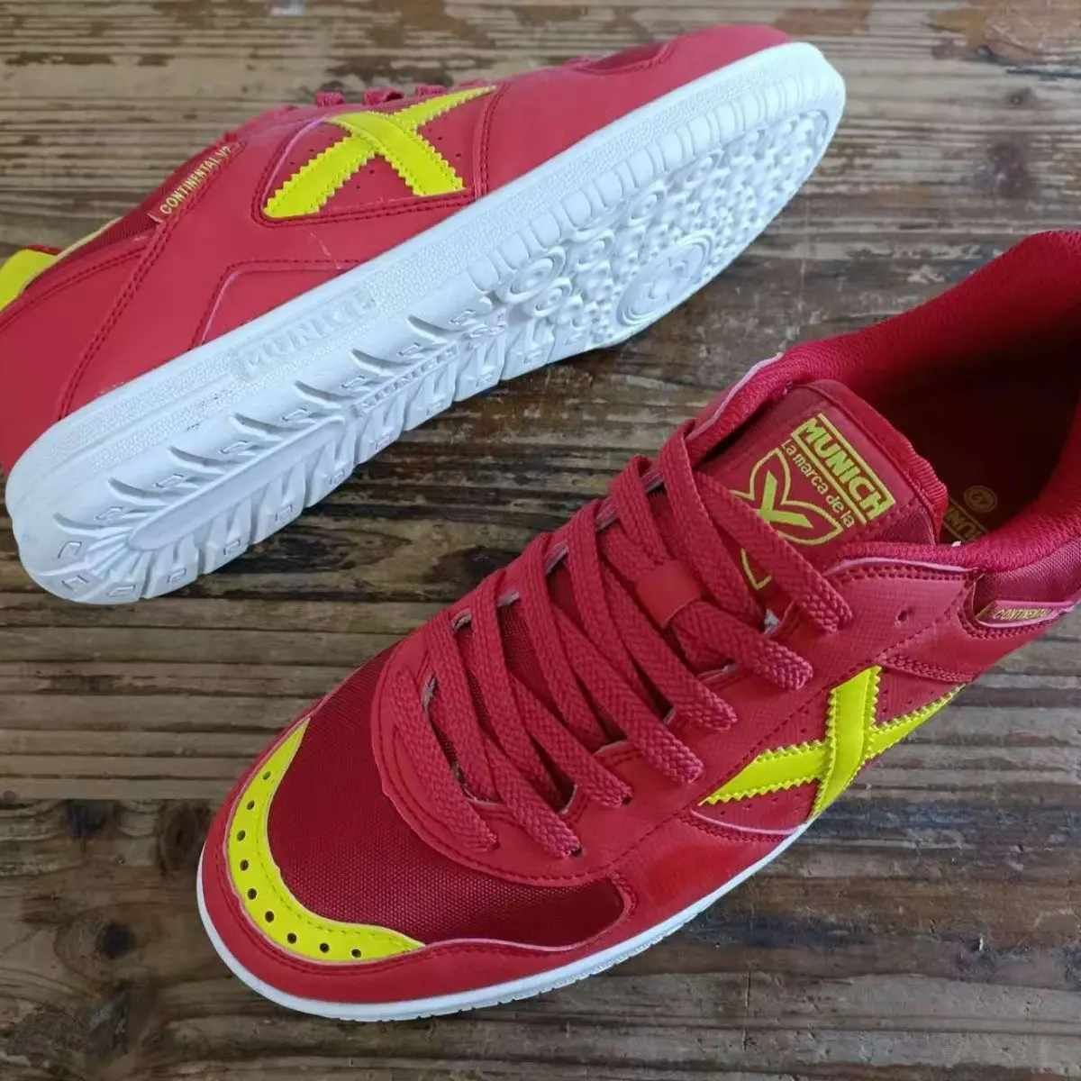 Professional Tennis Shoes Mens Sports Shoes Mens Blue White Table Tennis Shoes Mens Luxury Brand Badminton Shoes