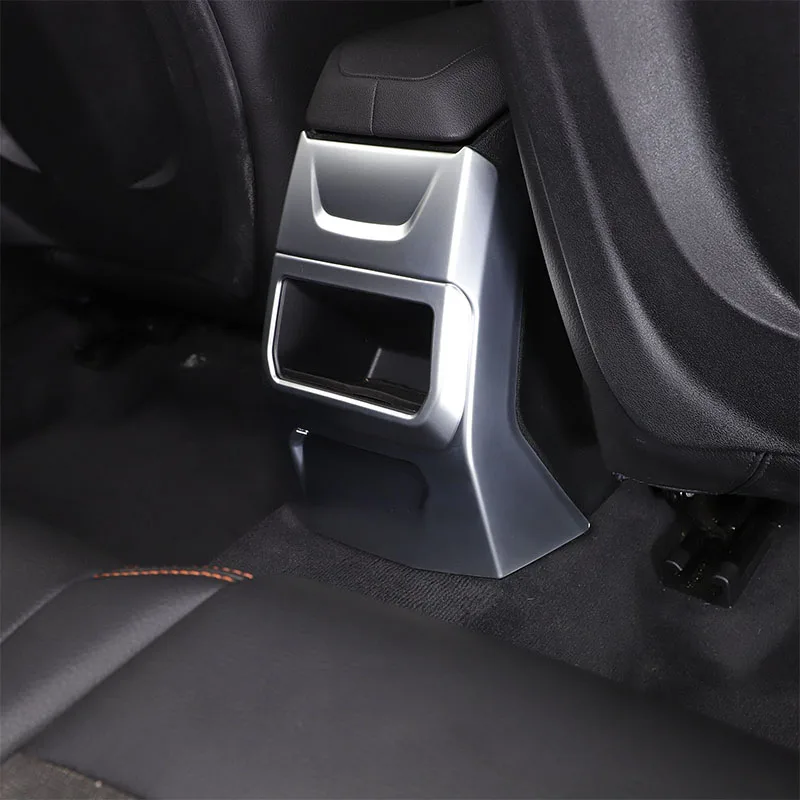 para-bmw-1-2-series-f40-f44-2020-2023-abs-cubierta-de-ventilacion-de-aire-acondicionado-trasero-de-coche-embellecedor-cubierta-antipatadas-accesorios-interiores-de-coche