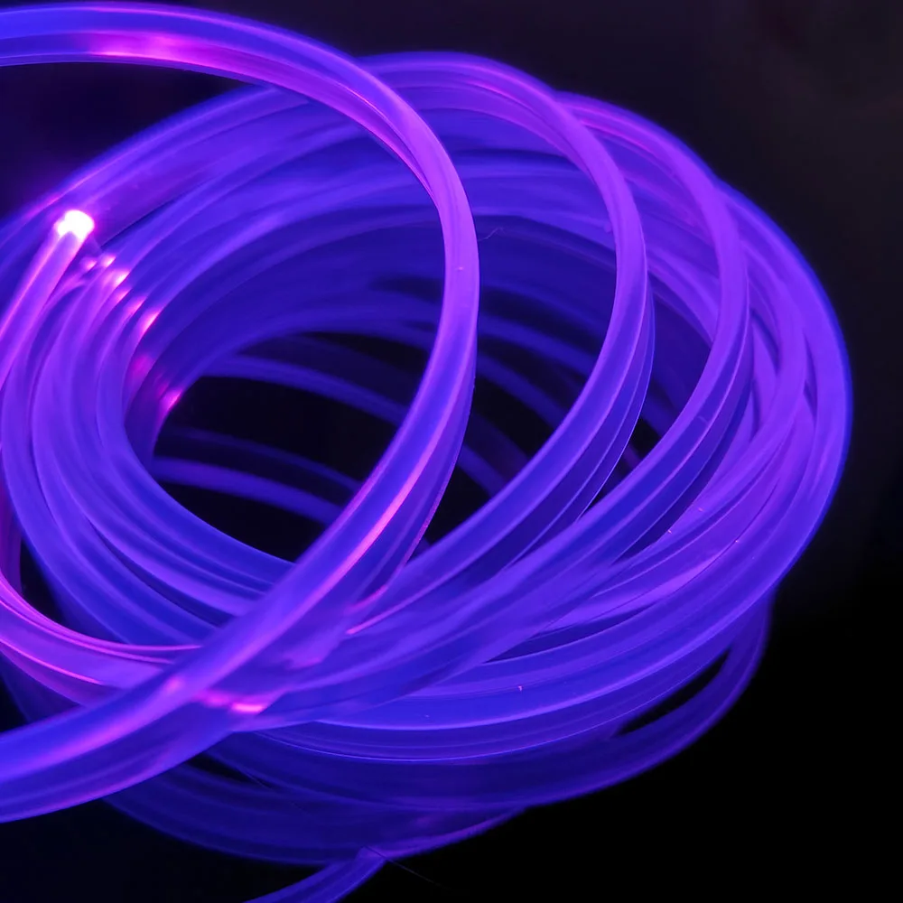 Car RGB Ambient Light Neon Strip Interior Decorative Accessories For Audi A1 A2 A3 A4 A5 A6 A7 Q2 Q3 Q4 Q5 Q7 S3 S4 S5 S6 S7 TT