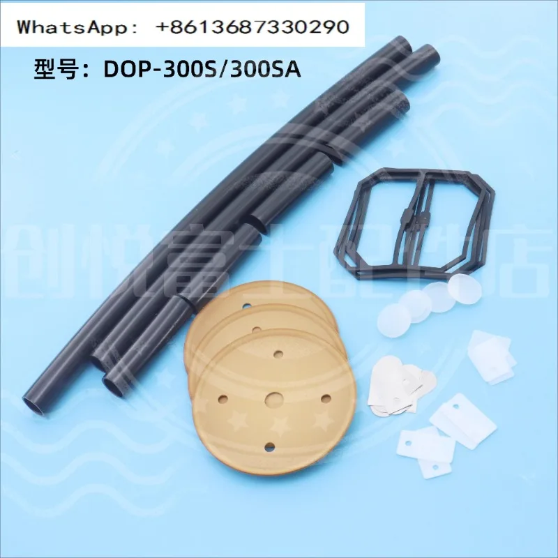 Surface Mount Machi…