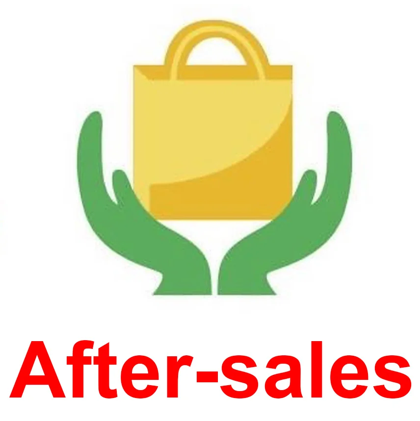 10Pair Travel Soft Anti-Noise Ear Plug Waterproof Swimming Silicone Swim Earplugs For Adult Children Swimmers Diving With Rope