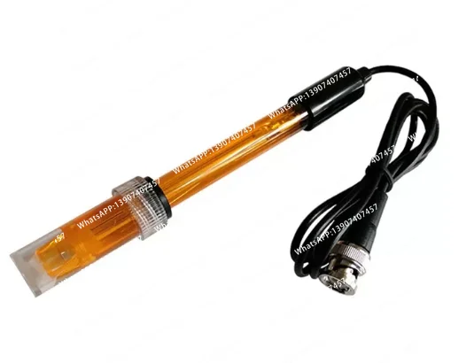 misuratore-di-potenziometro-redox-modulo-orp-sensore-redox-per-il-controllo-della-qualita-dell'acqua-compatibile-con-arduino