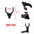 AC110