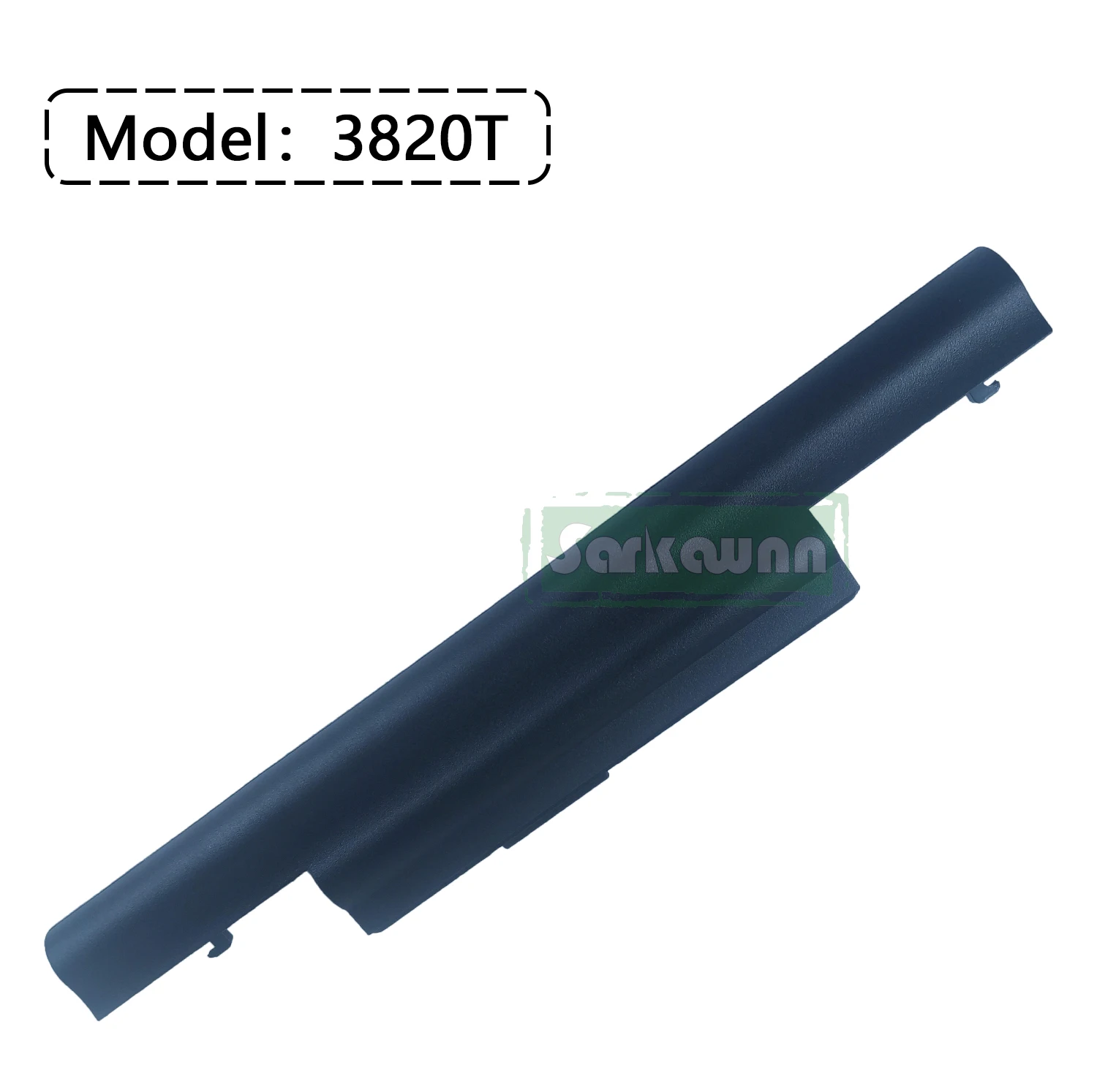 Imagem -05 - Sarkawnn-bateria do Portátil para Acer 3820t 3820t 4820tg 4820t 5820t 4745g 4820tg 4553g Aspire 4745g 3820t 3820tg 4738g