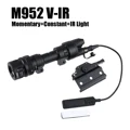 M952V-IR (BK)