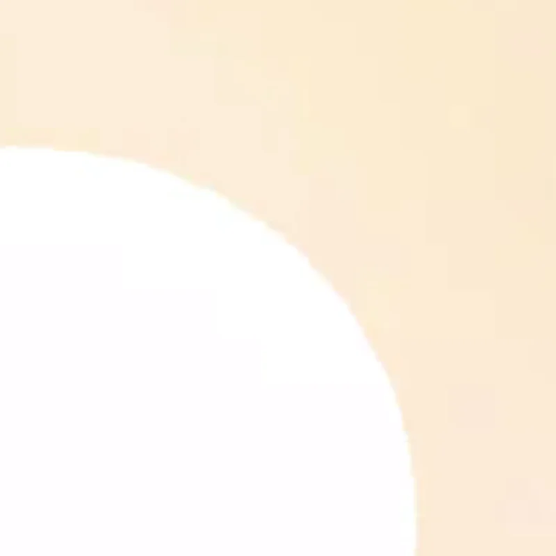 

1 шт. массажная расческа из сандалового дерева с широкими зубьями, разблокирует меридианы головы, латунная меридианная расческа для терапии кожи головы и волос