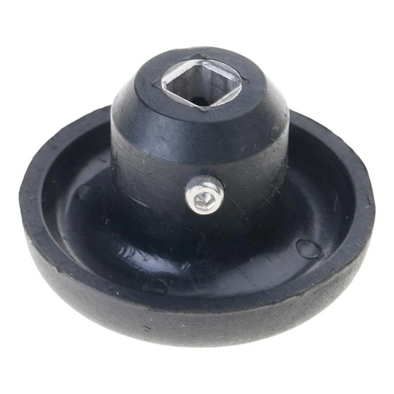 1 مجموعة استبدال محرك المقبس مع وجع ل Vitamix الخلاطات الغيار أجزاء أداة