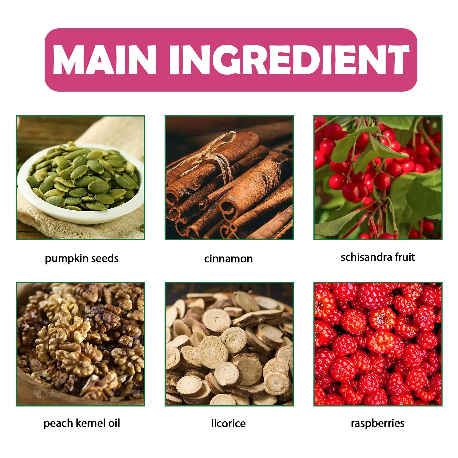 Urinary Leakage Patch, Relieve Postpartum Urinary Leakage, Repair Bedwetting, Urinary Frequency, And Leak Prevention Care Patch