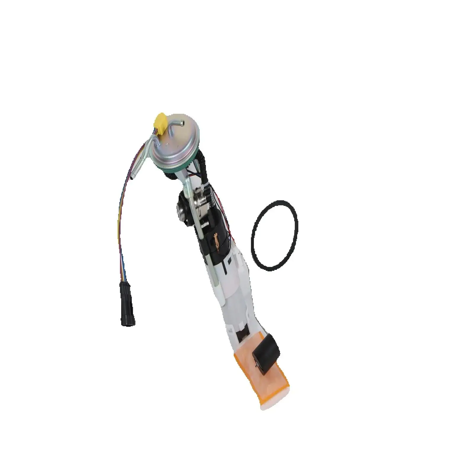 مجموعة مضخة الوقود لـ Can-Am Outlander 400 500 650 800 709000362 709000312