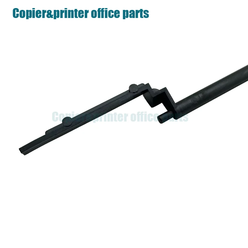 2 قطعة جودة OEM مع قضيب مستشعر خروج الصهر الربيعي لزيروكس V IV 3370 3375 5570 5575 7835 7855 أجزاء ناسخة مستشعر خروج المصهر