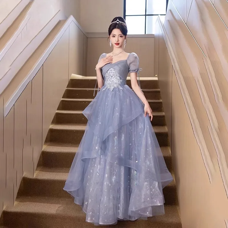 vestido-de-noche-elegante-con-un-sentido-de-lujo-temperamento-de-banquete-ceremonia-de-mayoria-de-edad-del-dia-del-estudiante-examen-de-arte-vestido-de-presentador-vocal