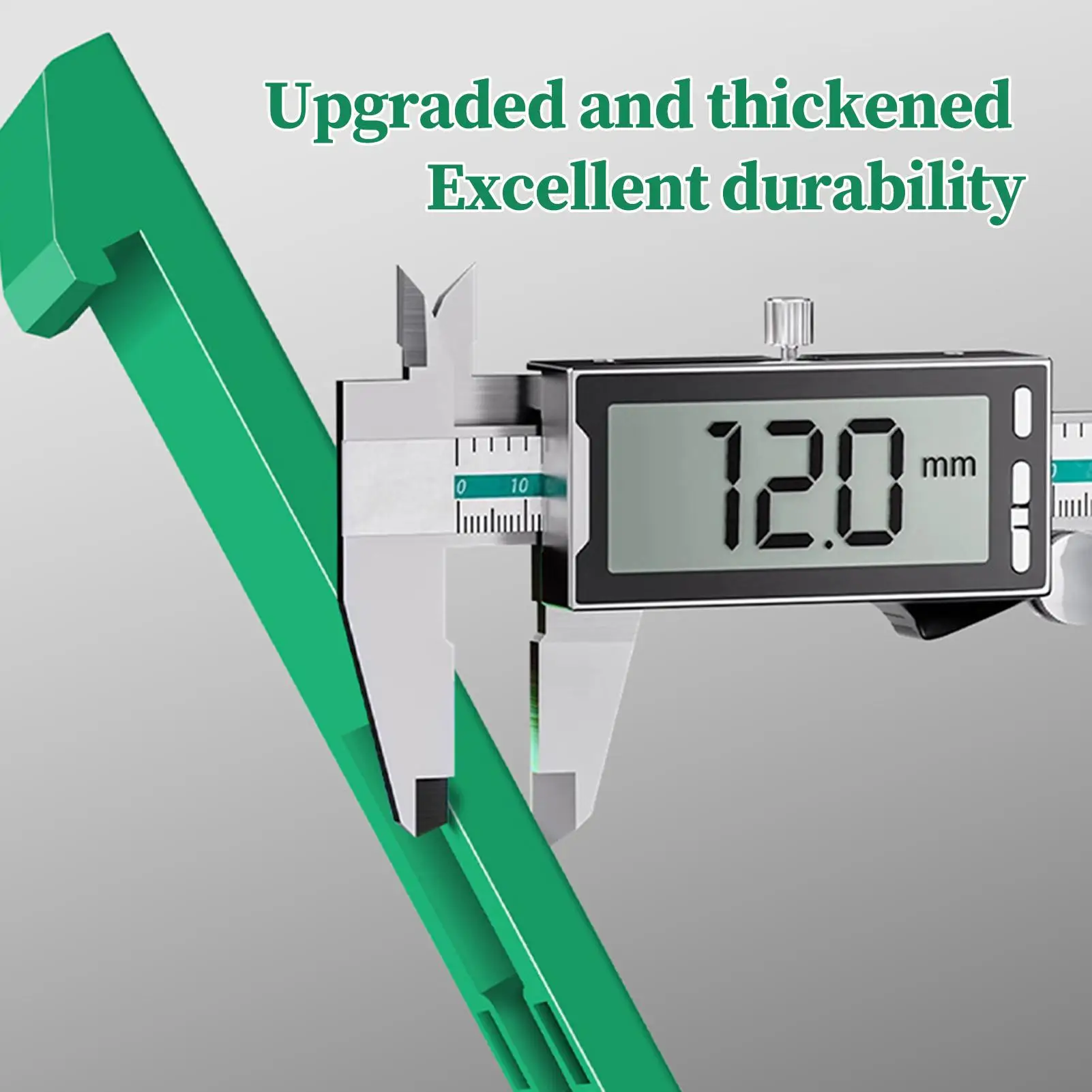 Cutting machine guide rail Adjustable Cutting Guide for Circular Saw Non-Slip Measuring Tool  Circular Saw Guide Edge Positioner