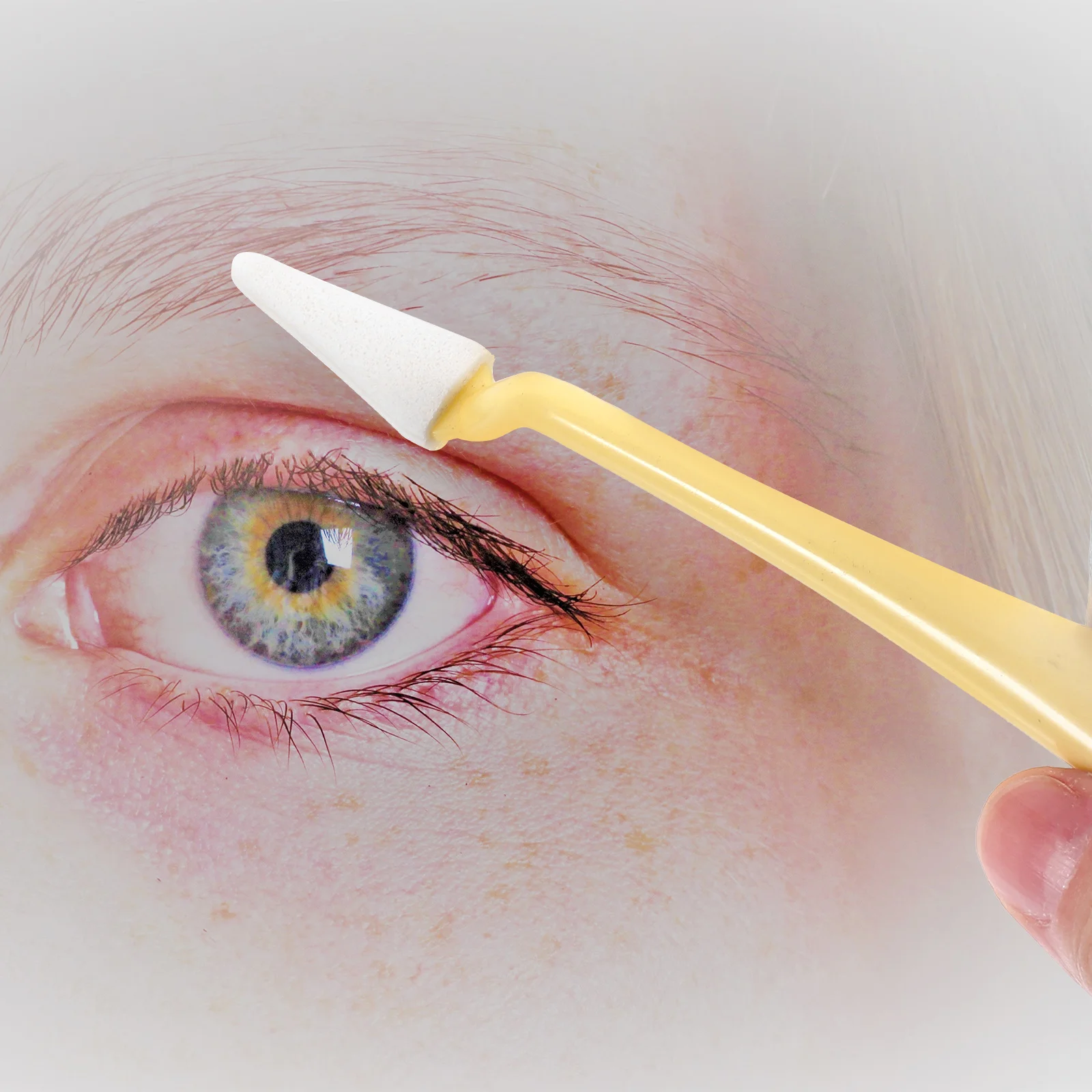 1 Set of Blending Stumps Artist Charcoal Sketch Drawing Tools Beginners Sketching Drawing Tools drawing tools for artist