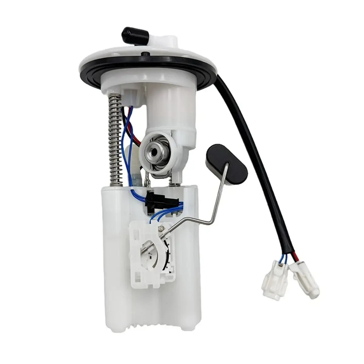 A23Z Pump Assembly 39500-120-0000 for BENNCHE 250 UTV HS250UTV EFI
