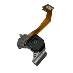 HOP-E1 HOP E1 MCD for Denon DCM-5000 Laser Lens Lasereinheit  Optical Pick-ups Bloc Optique