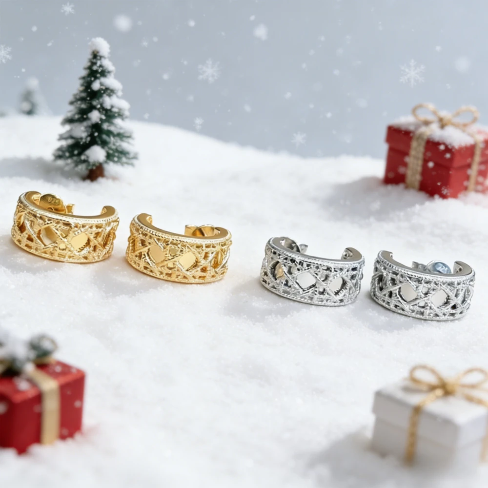 

Ювелирные изделия премиум-класса, дизайнерские модные вечерние серьги с кубическим цирконием 3А