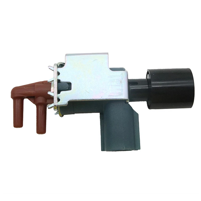 

Original 25860-30070 2586030070 High Quality Vacuum Switching Valve Assy For Yaris Corolla Previa Hilux Prado Coaster Auto Parts