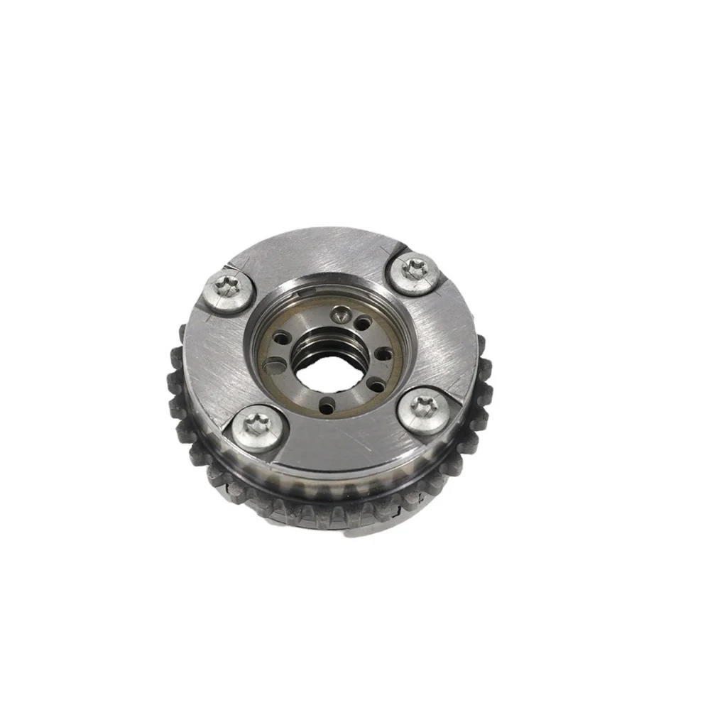 

ZOOMKEY Fit For engine timing camshaft sprocket Fit For Mercedes-Benz CL500 CL 63 AMG 2780501447