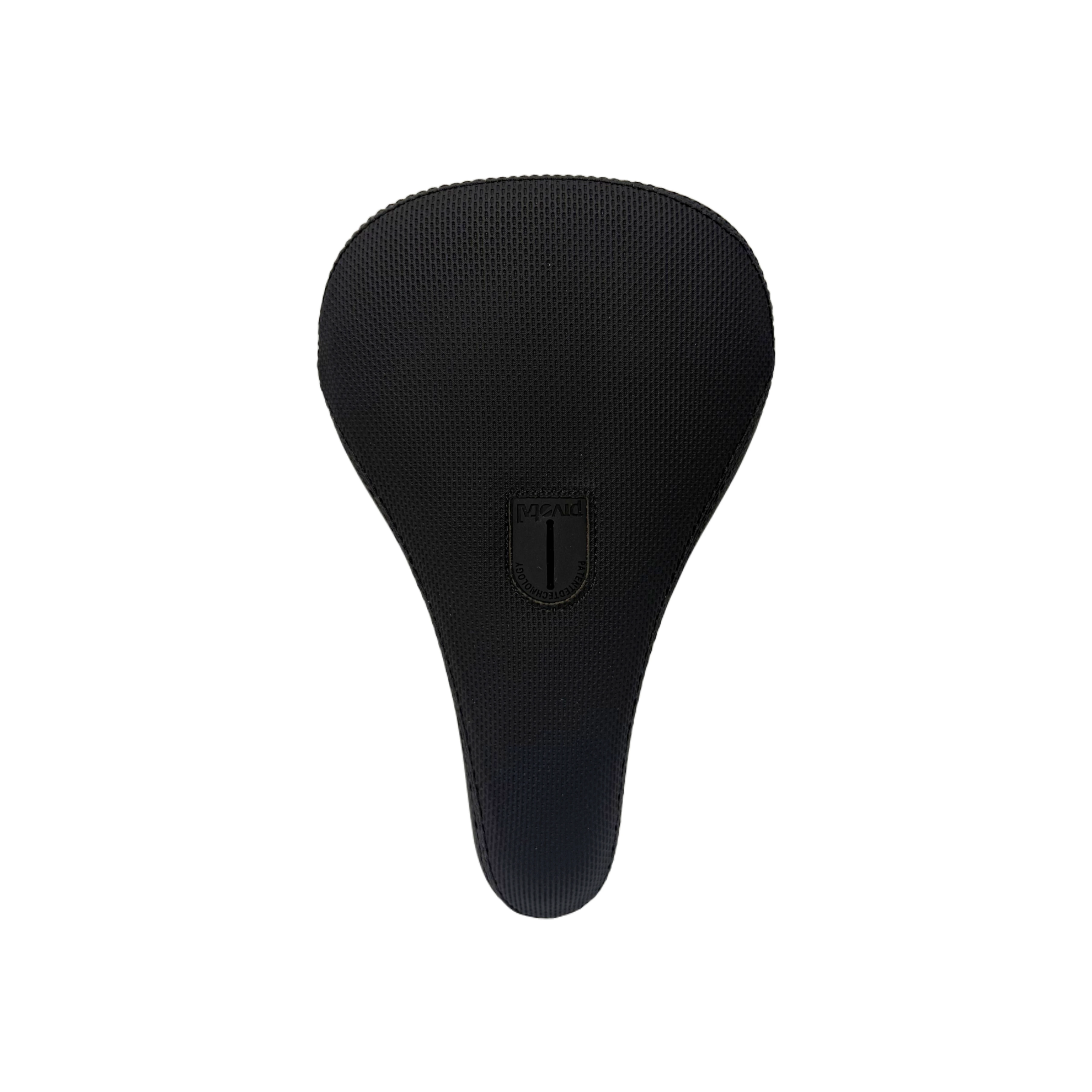 

Сверхлегкое полое сиденье BMX, вращающееся сиденье для велосипеда, удобное дышащее сотовое седло для горного шоссейного велосипеда, мягкая подушка, легкое седло