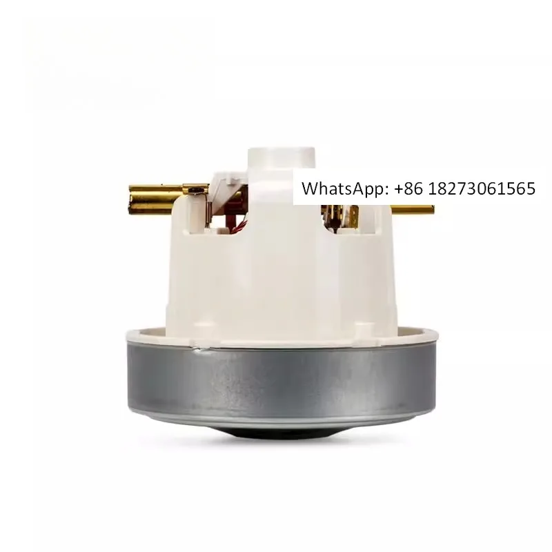 

Vacuum cleaner motor suitable for T10/1T12/1BV5/1