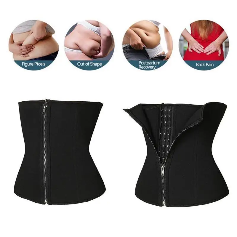 Thumbnail 3 - #75 Best Waist Cinchers to Buy In 2026