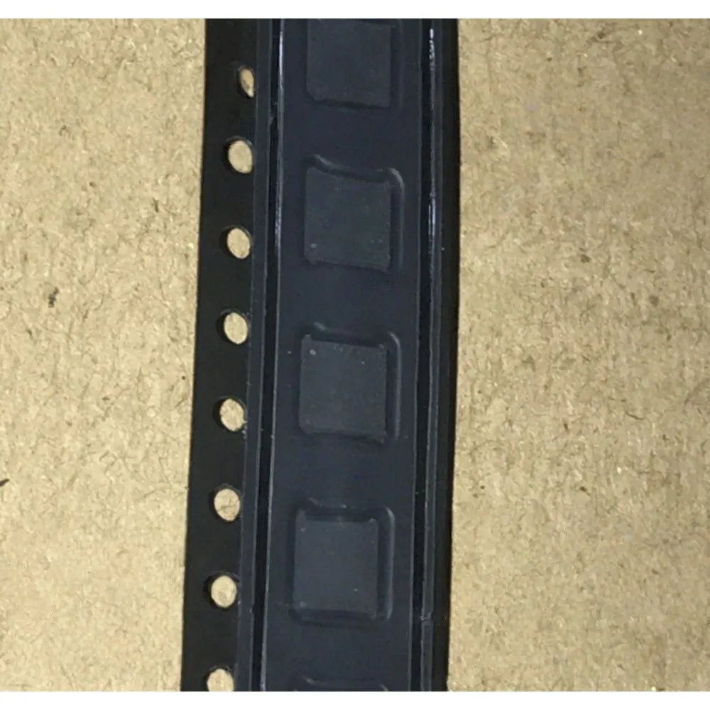 1-10PCS TPS65053 TPS65053RGER ISL68127IRZ ISL68127 Z84C1510FEG Z84C1510FEC Z84C1510AEC MACH211SP-15VC MACH211SP