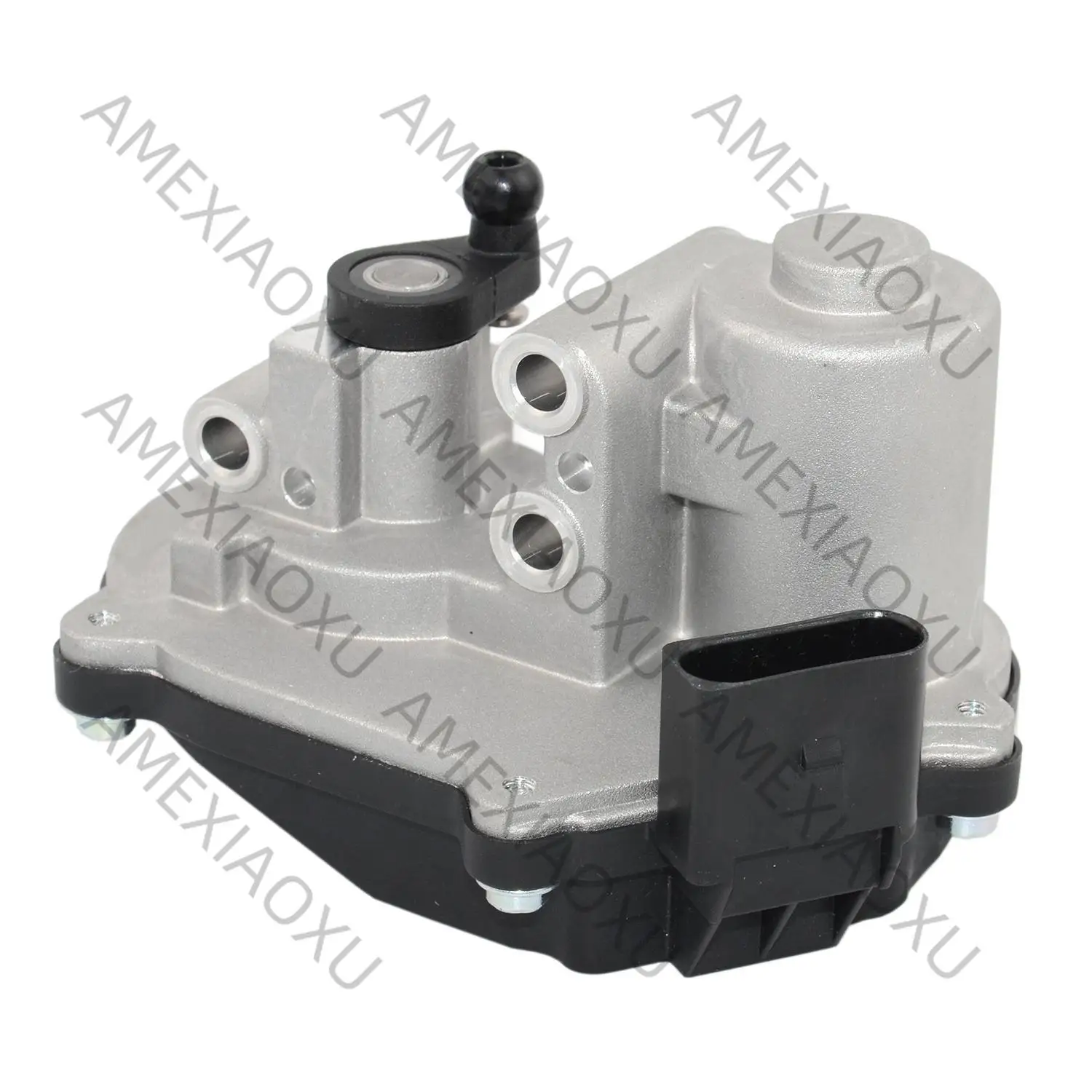 

AP01 Intake Manifold Actuator For Audi A3 A4 A5 TT Seat Leon 2.0 VDO A2C59506246 03L129086 03L129086V