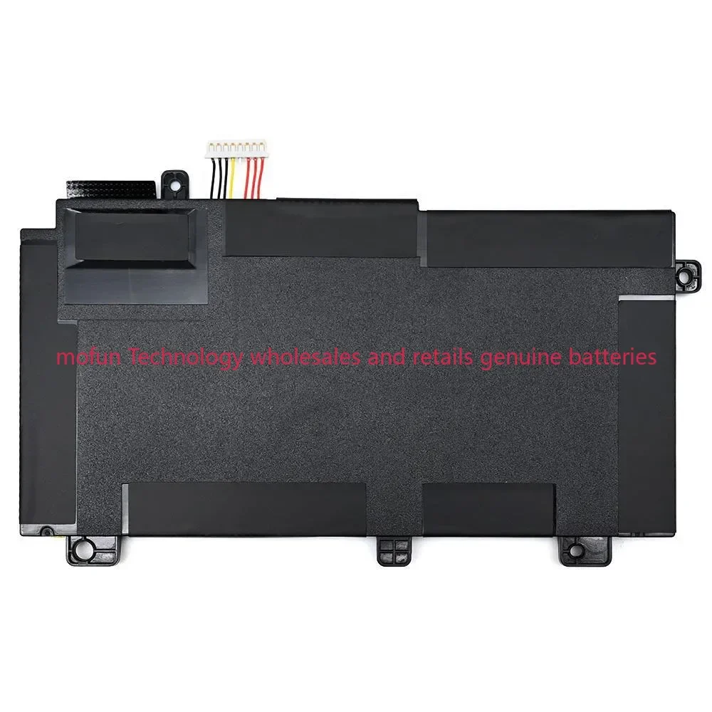 

Оригинальный аккумулятор для ноутбука B31N1726 11,4 В 48 Втч для ASUS ROG Strix G15 G512 G512LI G531 G531GT FX86