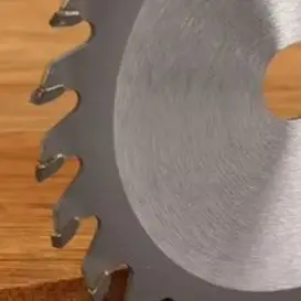 Utting Disc Diameter 75mm 85mm Mini Saw Wood Working Saw Blades Plastics Saw Blade Wood Composites Cutting Disc