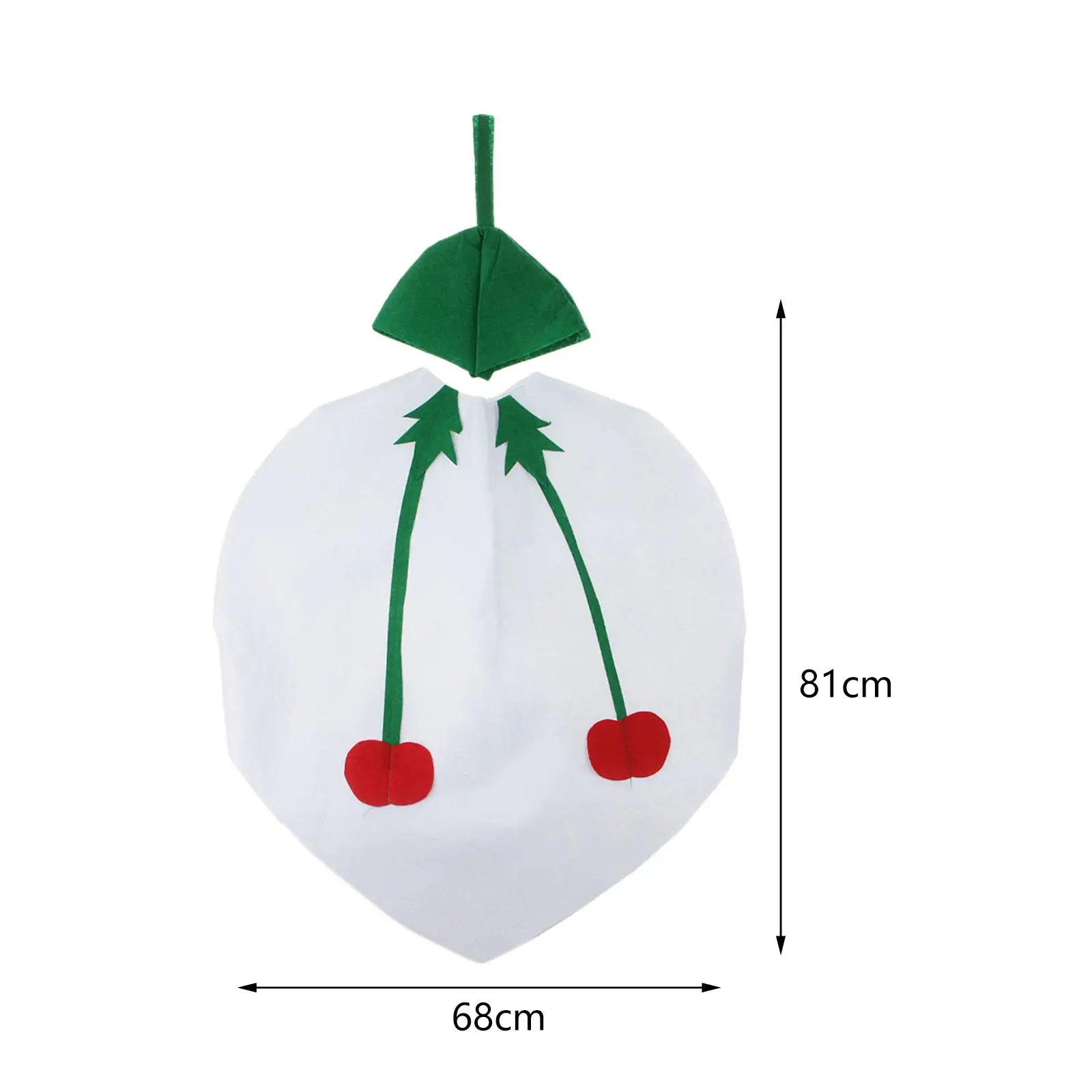 Volwassenen Cosplay Kostuum Lichtgewicht Schattige Mannen Vrouwen Verkleedkleding Outfit Voor Carnaval Rekwisieten Podium Voorstelling Rollenspel Feest