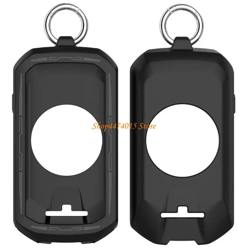 Гибкий защитный корпус K1AA для 1050 велосипедных велосипедных велосипедов.