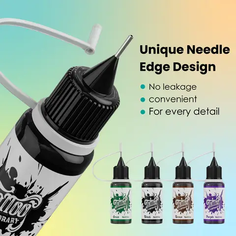 10 best sales henna-kit - №1