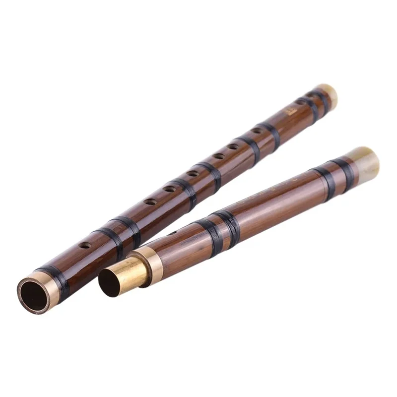 Abue-Professional H…