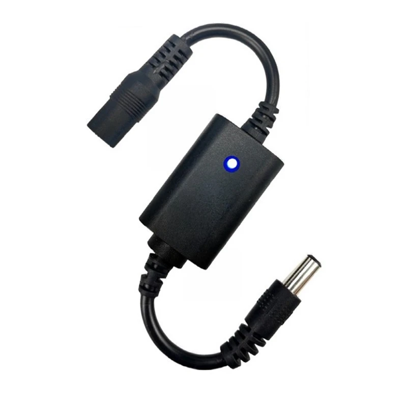 433Mhz DC 3.7V 5V 12V Nirkabel Rf Remote Control Switch Relay Driver On Off Lampu LED Strip Remote Switch