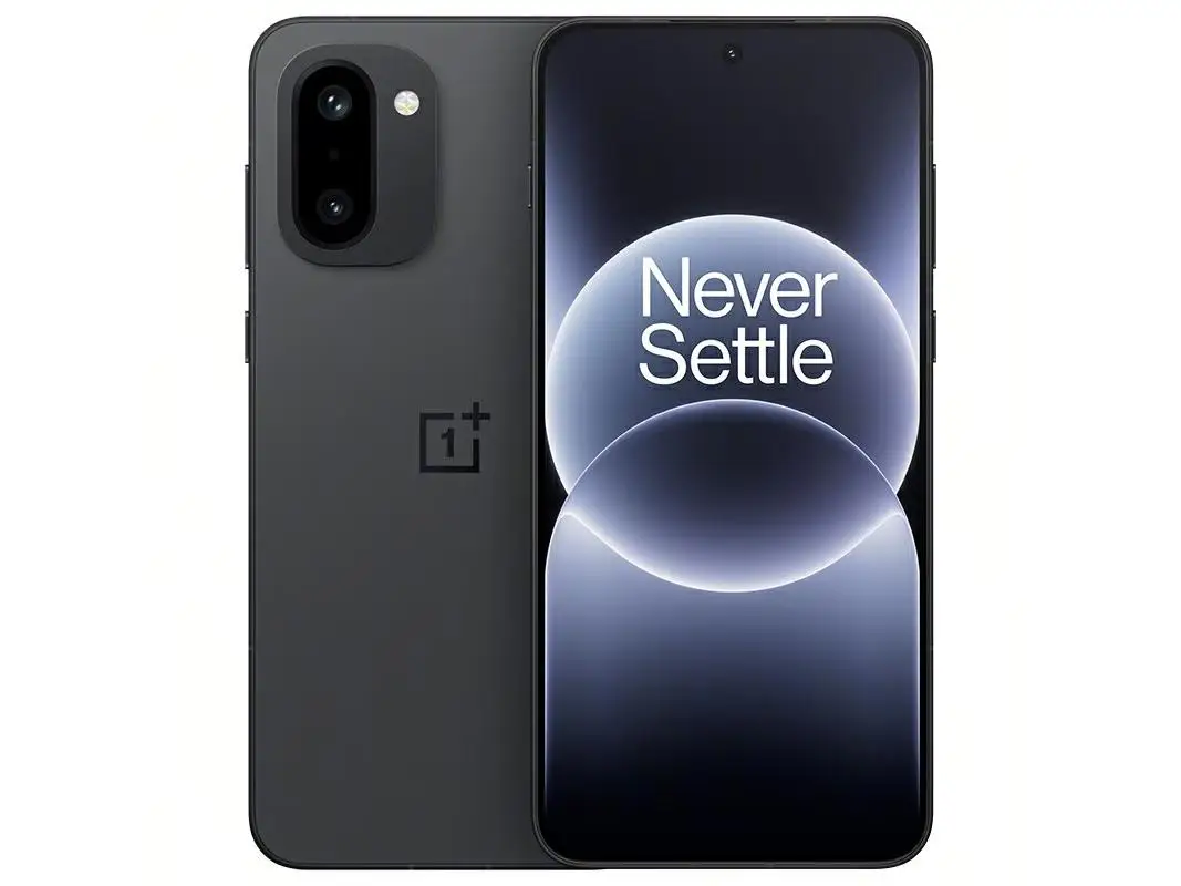 OnePlus Ace 6T Global Rom  6.83