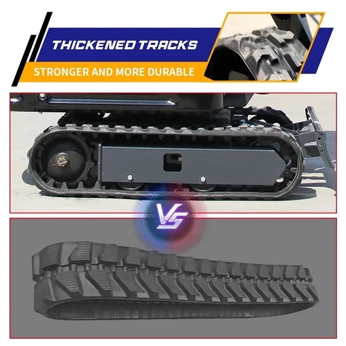 آلات البناء والاكسسوارات