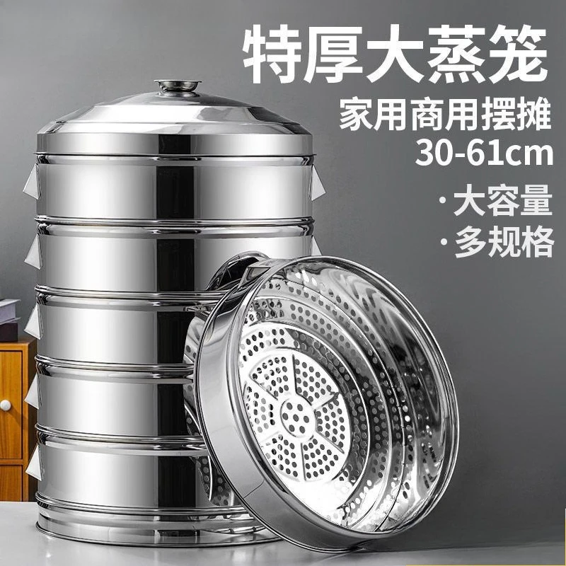 Jc Stainless Steel …