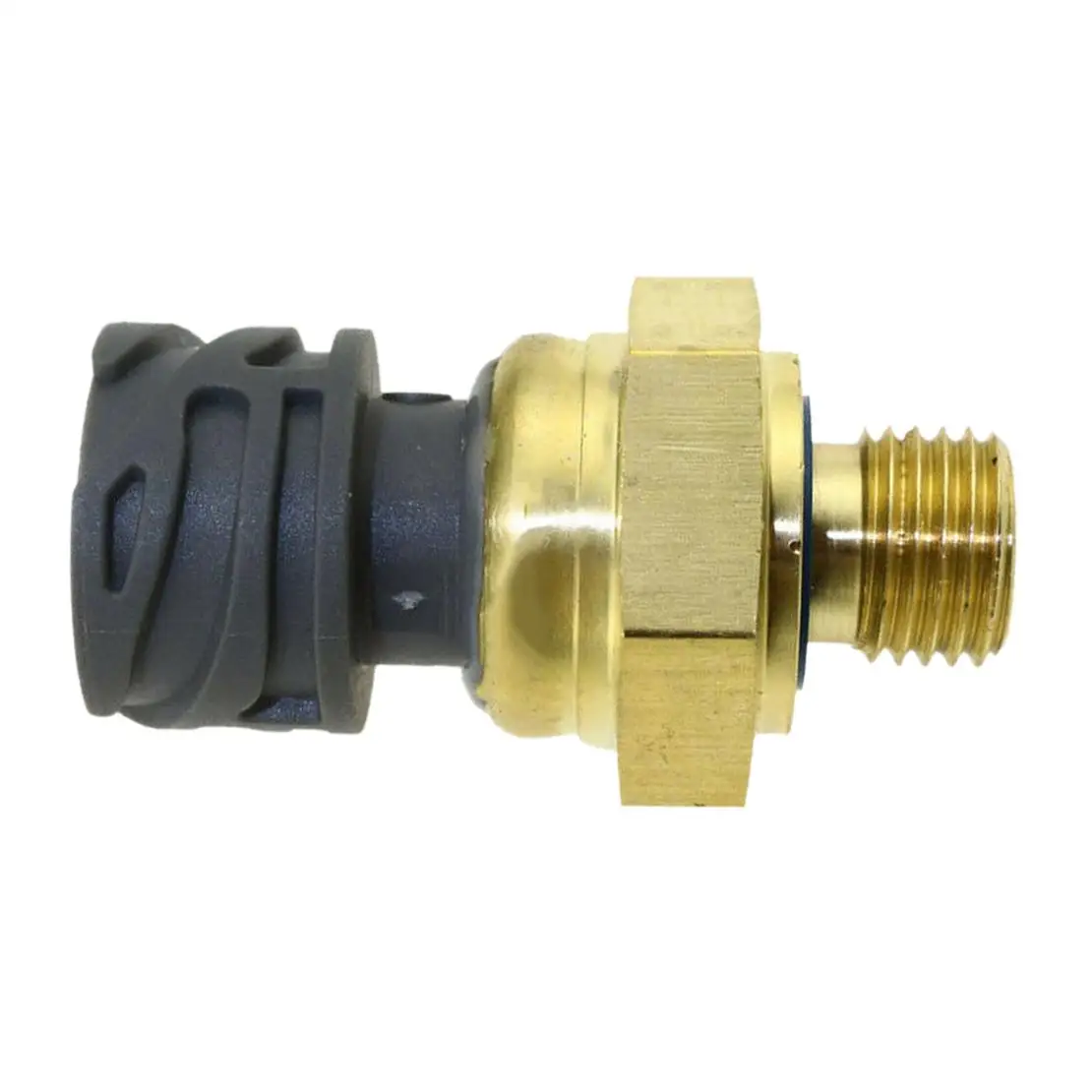 

1826281 51CP28-02 5.44012 2041678 2127356 Oil Pressure Sensor Switch Replacement Fit for DAF CF85 XF105 Truck 4-Pins