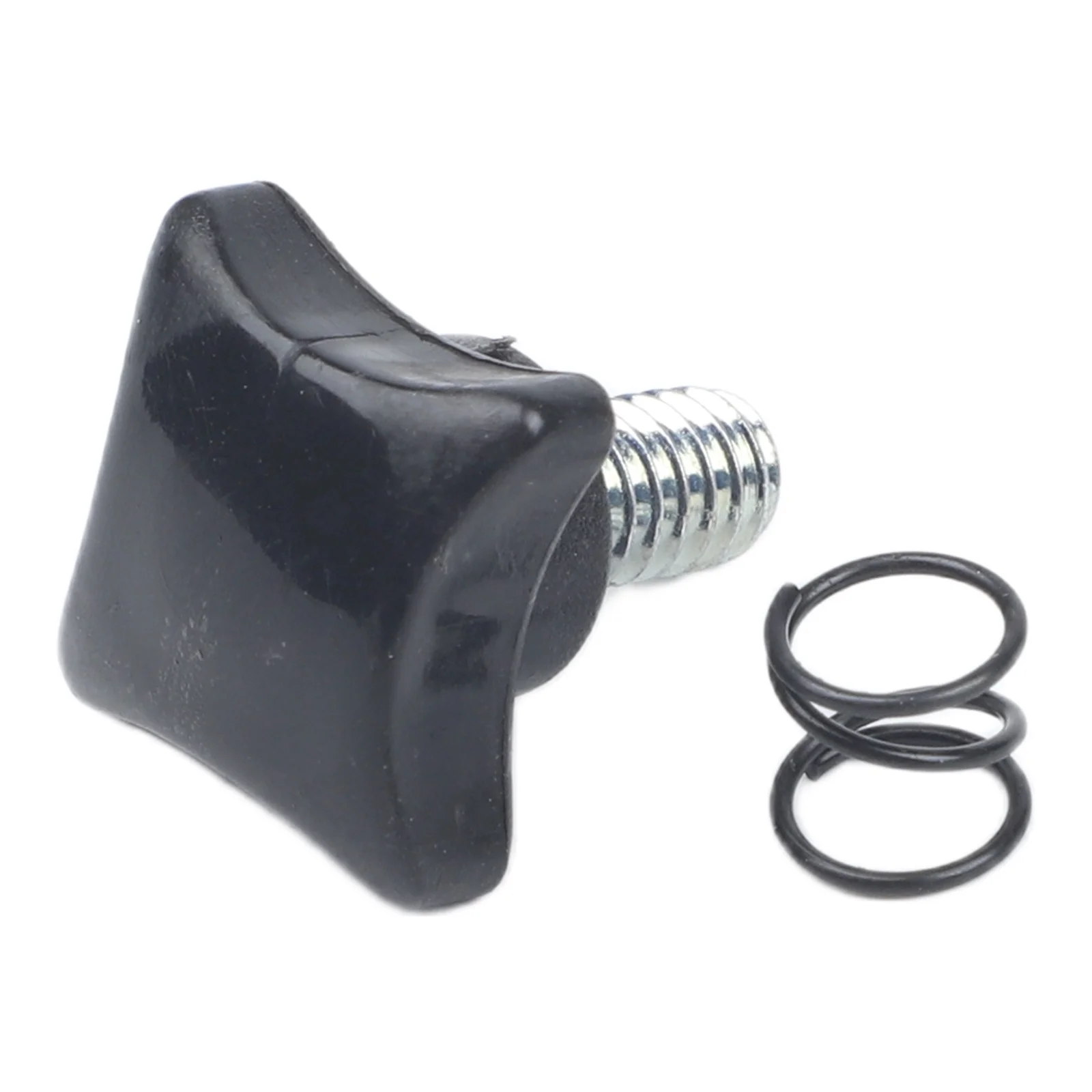 For DCS391 Circular Saw Spring Workshop Maintenance as Picture Replacement Parts For Circular Saw for Lawn Mower Fastener Set