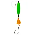 Rocket Bell Style