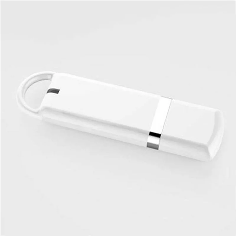 C2-7001 NRF52840 Dongle Nordic Low Power USB Dongle Foreval Bluetooth Grab Tool Module, используемый сnrf Connect Forpc