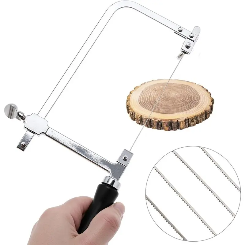 For Jewelers Making Tools Set Featuring Ring Sizer Measuring Tool, Bench Pin, For Jeweler' S Saw, Hammer Stick For Molds