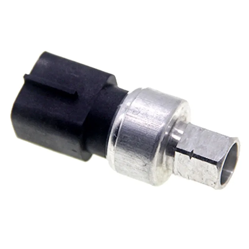 

AC Compressor Cutoff Switch Pressure Switch 4 Seasons 20891 4-C2Z19D594AA 5-015792AA for F-ORD Chrysler