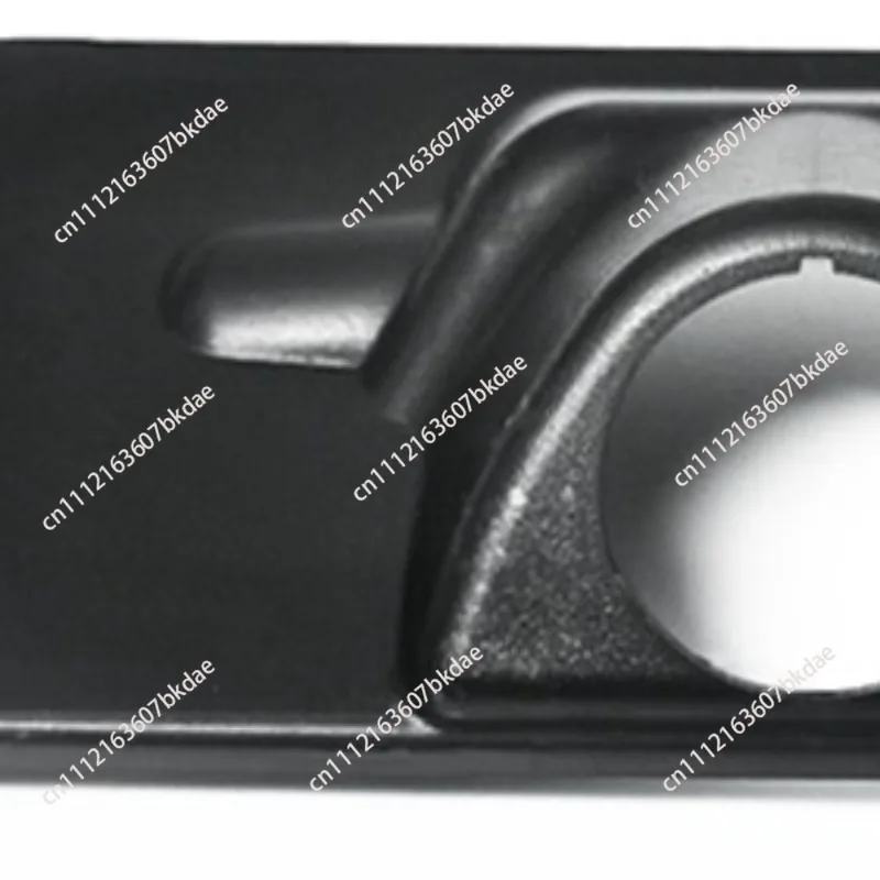 Applicable to Ford Escape. Camera bracket. Rear camera fixing bracket holder. CJ54-12344A
